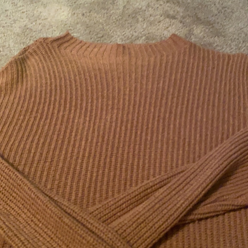 Sweater - Picture 2 of 2